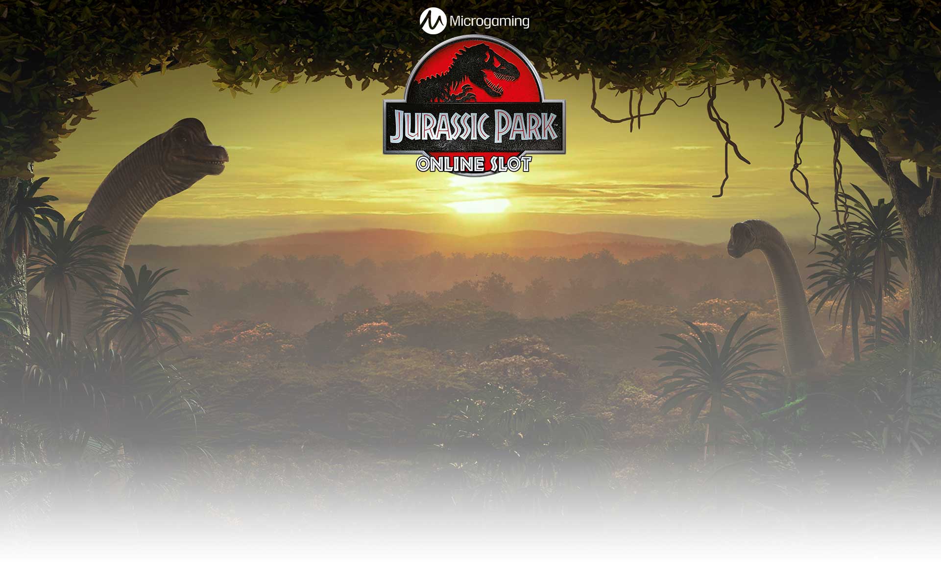 Jurassic Park