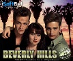 iSoftBet adds Beverly Hills 90210