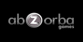 Installs Milestone for Abzorba Games