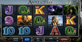 Avalon II: The Quest For The Grail Launches Today