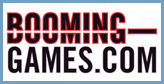 Ambitious targets for Booming Games 