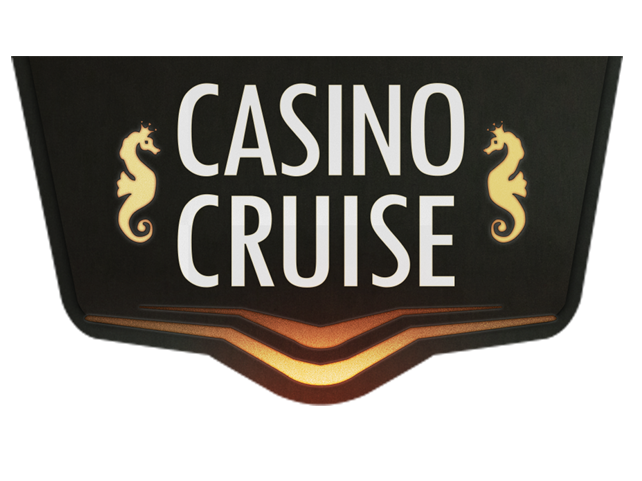 CasinoCruise.com Sets Sail