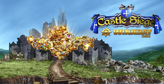 WinADay Casino Launches Castle Siege