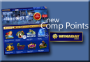 New WinADay Comp Points a Hit with Players