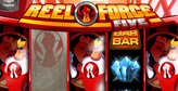Core Gaming content coming to Ladbrokes.com