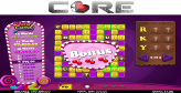 Word Candy now at SkyVegas