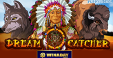 Free Chip Worth $8 to try out WinADay Casino