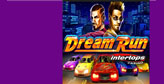 How to Enjoy a Dream Run at Intertops Casino