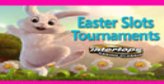 Easter freerolls coming to Intertops Casino Classic