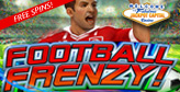 Free Spins and Bonuses on offer from Jackpot Capital Casino