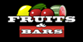 WinADay Casino Launches Fruits&Bars