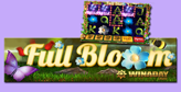 WinADay Casino Marks Full Bloom Launch with $18 Freebie