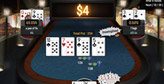 GGPoker.co.uk celebrating launch from Monday