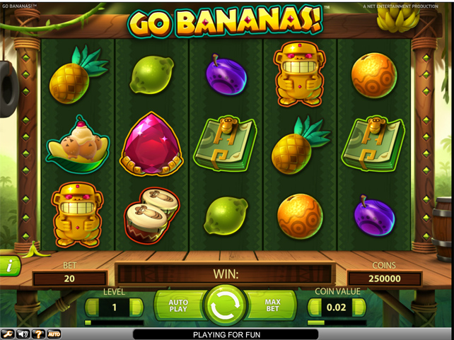 Say Hello to G'Day Casino's 12 Days of Christmas Giveaway