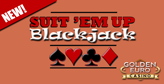 Golden Euro Casino Adds Suit 