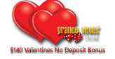 Valentine