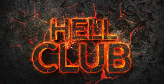 Hell Club launching Oh Hell Stackpot