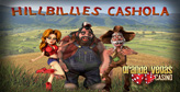 Grab 50 Free Spins on Grande Vegas Casino