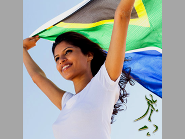 Springbok Casino Marks Holiday with R1500 Bonus