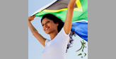 Springbok Casino Marks Holiday with R1500 Bonus