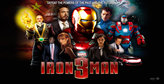 100 Free Spins on Offer on Marvel slots at bet365