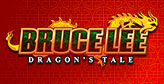 Bruce Lee Dragon’s Tale