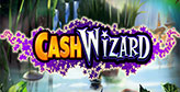 Cash Wizard