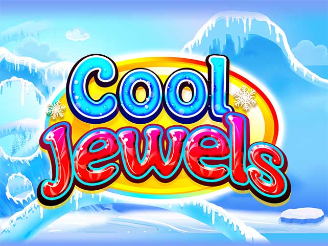 Cool Jewels