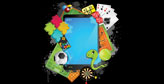 Moblile Casinos rush  to Launch new Titles & Features