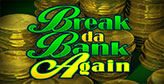 Lucky All Slots Casino Player Wins Big four times in a Week