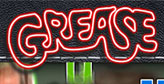 Get 10 Free Spins on Grease