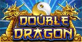 Double Dragon