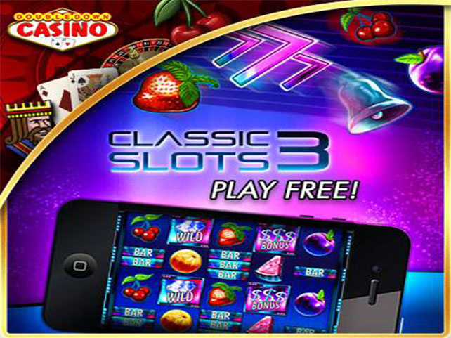 Www Double Casino Com