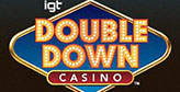 Double Down Casino