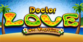 Doctor Love on Vacation