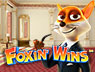 Foxin’ Wins