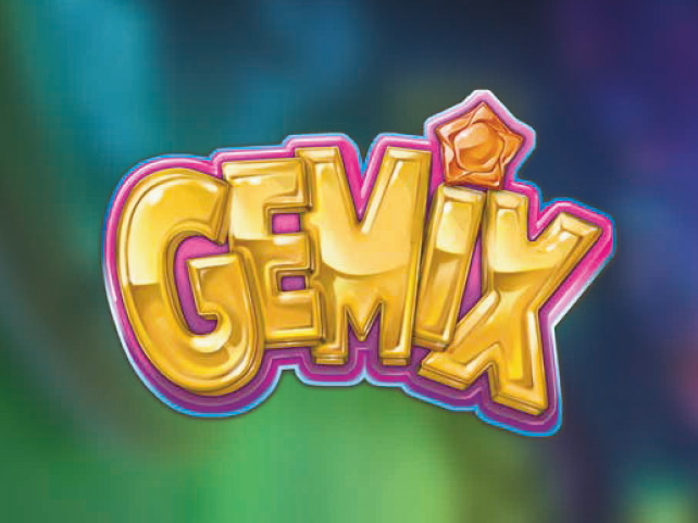 GEMiX