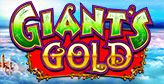 Giant’s Gold