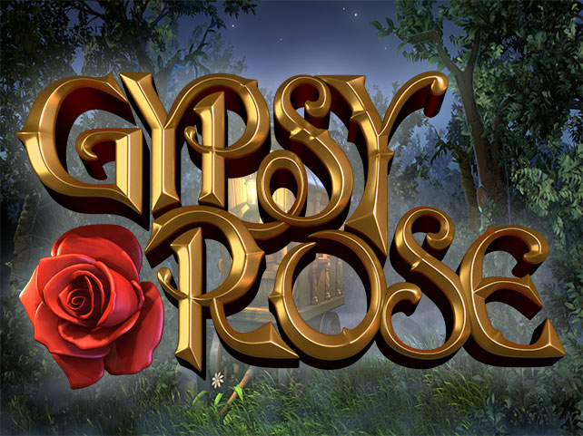 GYPSY ROSE