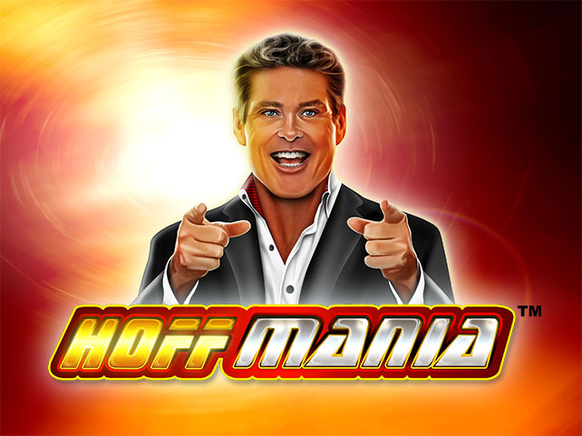 HOFF MANIA