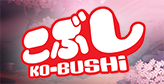 KO-BUSHI