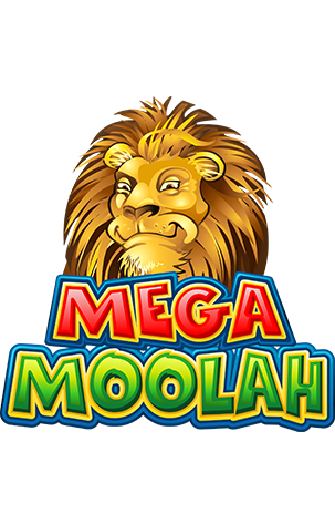 MEGA MOOLAH