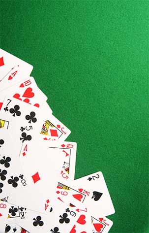 poker stars free download poker stars free download