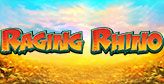 Raging Rhino