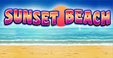 Sunset Beach