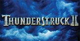 Thunderstruck II