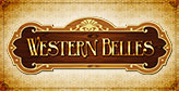 Western Belles