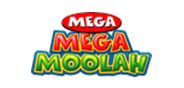 MEGA MOOLAH