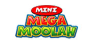 MEGA MOOLAH MINI