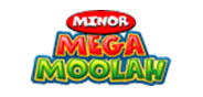 MEGA MOOLAH MINOR